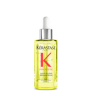 Kit Première – Regeneración Profunda y Brillo Absoluto