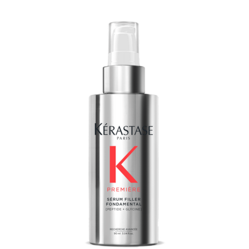 Kit Première – Regeneración Profunda y Brillo Absoluto