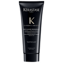 Kit Chronologiste – Regeneración Completa (3 Productos)