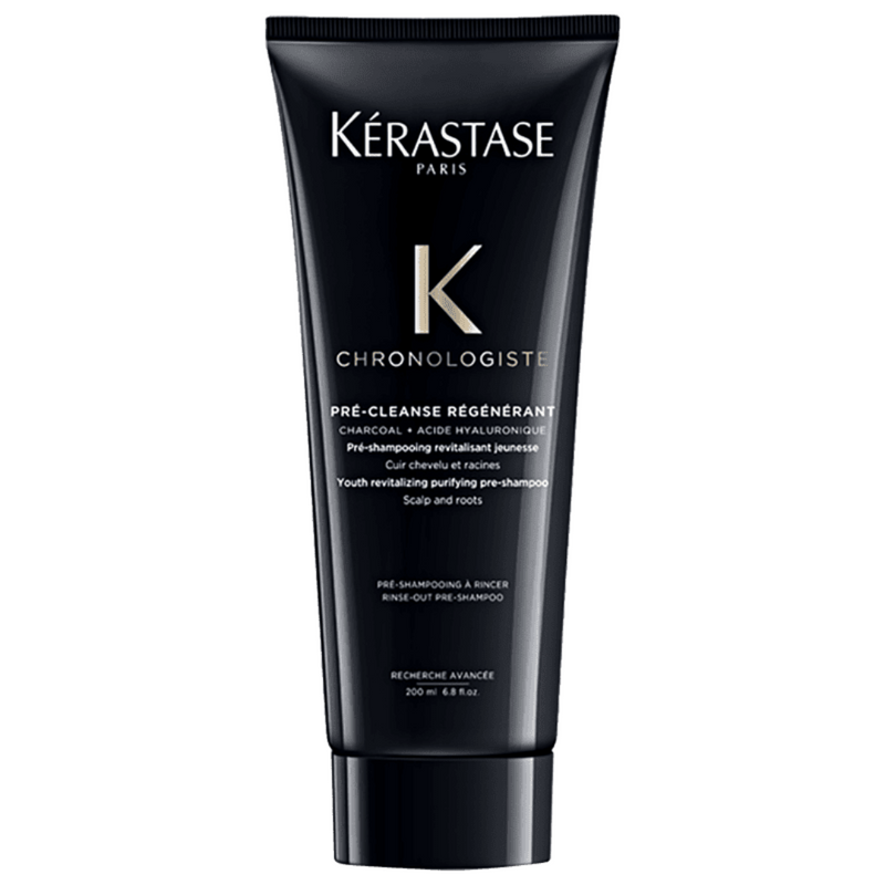 Kit Chronologiste – Regeneración Completa (3 Productos)