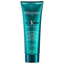 Kit Résistance Thérapiste – Champú 250ml + Mascarilla 200ml + Sérum 30ml