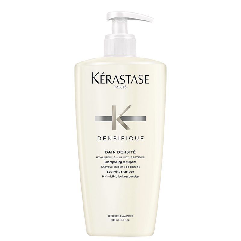 Kit Densifique + Elixir Ultime – Densidad, Hidratación y Brillo