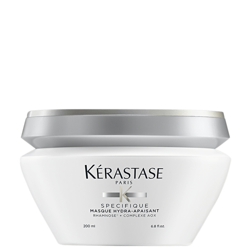 Kit Cronograma Capilar Regeneración – Reconstrucción, Hidratación y Brillo