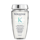 Kit Symbiose Purificante Completo – Limpieza, Hidratación y un Cuero Cabelludo Sano