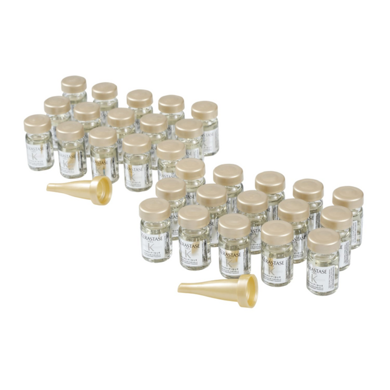 Kit  Densifique Full – Densidad, Volumen y Fortalecimiento del Pelo