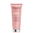 Kit Chroma Absolu Completo – Protección del Color, Hidratación y Brillo