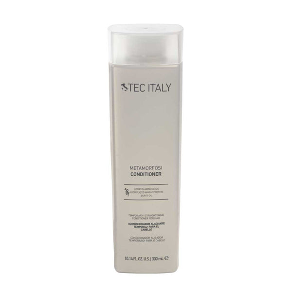 Metamorfosi Acondicionador 300ml