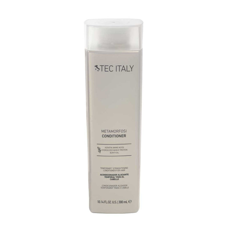 Metamorfosi Acondicionador 300ml